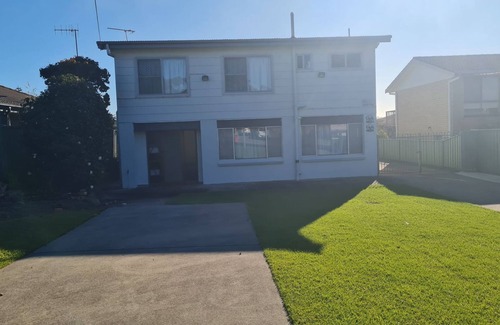 Bermagui Casa | Fishos Hangout 2- 2/21 Sinclair Street