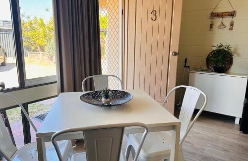 Merimbula Apartamento | Fishpen Holiday Units