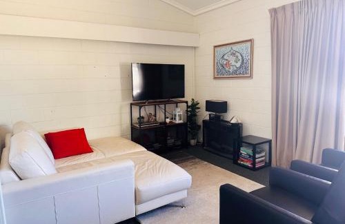 Merimbula Apartamento | Fishpen Holiday Units