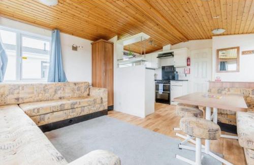 Truro Complejo | Fistral fields 2