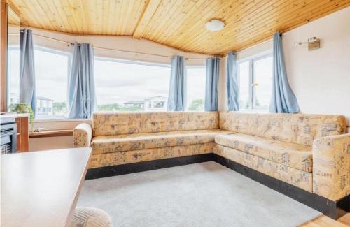 Truro Complejo | Fistral fields 2