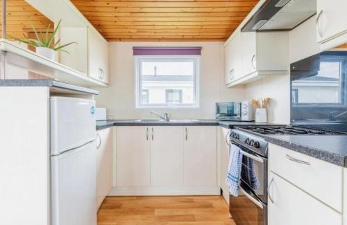Truro Complejo | Fistral fields 2