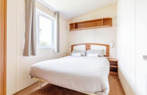 Truro Complejo | Fistral fields 2