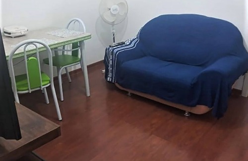Centro Historico Apartamento | FIT CENTRO HISTÓRICO - APARTAMENTO CENTRO