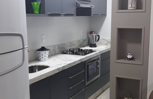 Ze Amandio Apartamento | SE ADAPTA A LAS BOMBAS AL LADO DE LA PLAYA CON CONFORT Y SEGURIDAD !!!