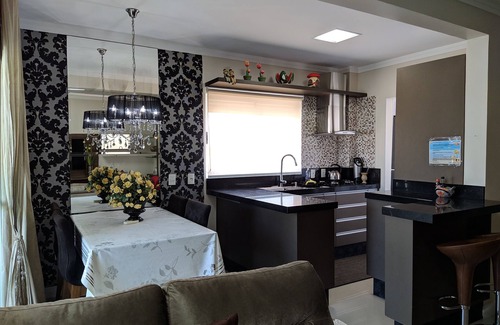 Castelo Branco Apartamento | A MEDIDA (AIRE + WIFI + TV) 2 GARAJE Meia Praia