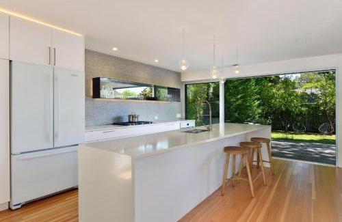 Healdsburg Casa | Fitch St Escape A Wine Country Escape