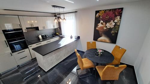 Kisvarda Apartamento | FitVital Luxury Apartman