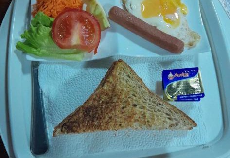 Port Vila Cama Y Desayuno | Fitz & Oritz Homestay
