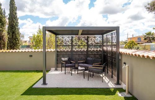 Centro Giano Casa | Fiumicino Airport Stay
