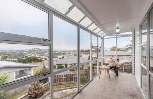 Johnsonville Apartamento | five bedrooms and two living rooms property in Johnsonville Wellington