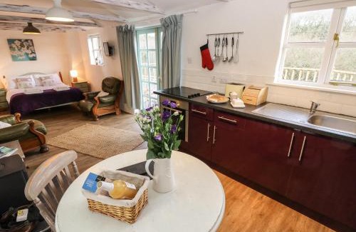 Truro Casa | Five Elements Studio