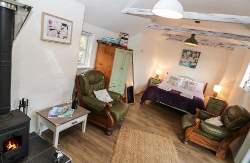 Truro Casa | Five Elements Studio