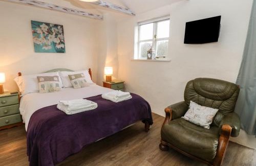 Truro Casa | Five Elements Studio