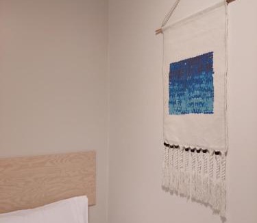 Buraydah Casa | Five Hours