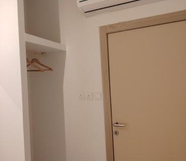 Buraydah Casa | Five Hours