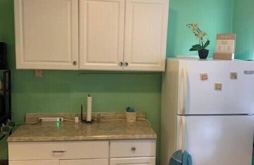 Avondale Casa | Five minutes from Cincinnati Zoo Ten Minutes Downtown Cincinnati