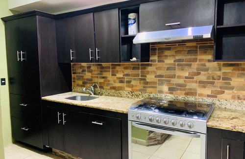 Fluvial Vallarta Casa | FIVE MINUTES TO THE BEACH AND MAJOR GROCERIES STORES