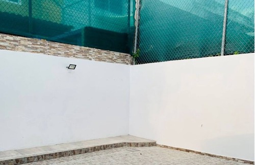 Fluvial Vallarta Casa | FIVE MINUTES TO THE BEACH AND MAJOR GROCERIES STORES