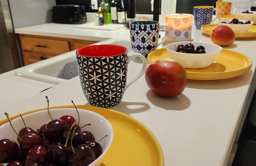 Dunnellon Casa | Five Minutes to Rainbow Springs State Park and KP Hole!