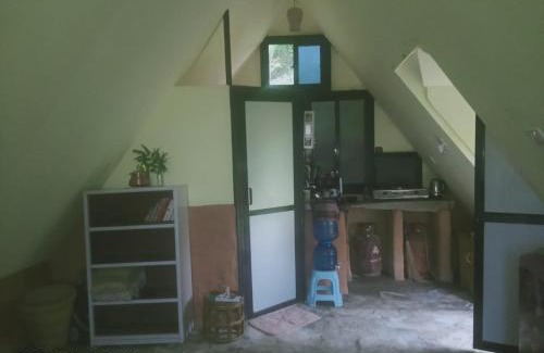 Pokhara Apartamento | Five Queens Studio Apartment