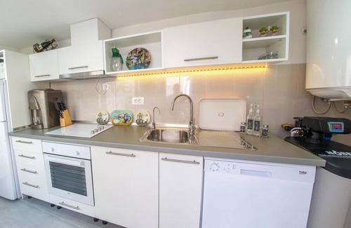 Mostar Casa | Five Rivers Rooms