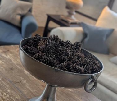 Brampton Casa | Five Star Luxury - Oxnead Hall