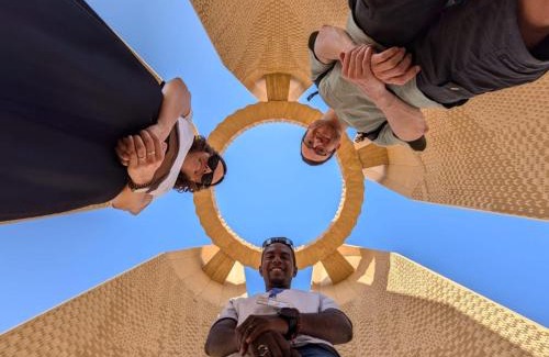 Aswan Alquiler De Eote | Five Star Nile Cruise from Aswan to Luxor