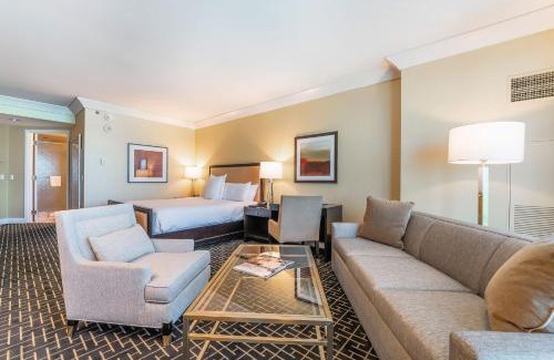 Las Vegas Casa | Five Star Trump Hotel No Resort And Cleaning Fees
