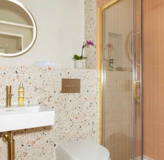 West Hampstead Apartamento | FiveM West Hampstead - North