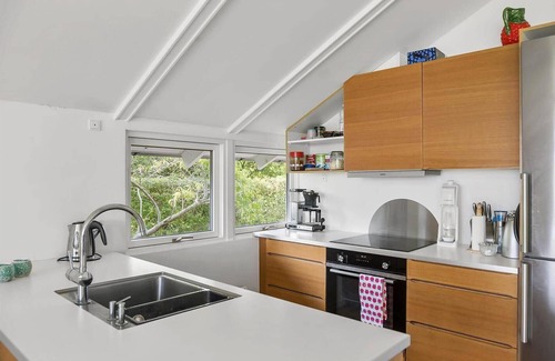 Jægerspris Casa | FJ1013 Jægerspris - Tornvig Olsens Vej 13