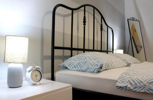 Bristane Casa | FJAKA - Kuća za odmor - NP Krka