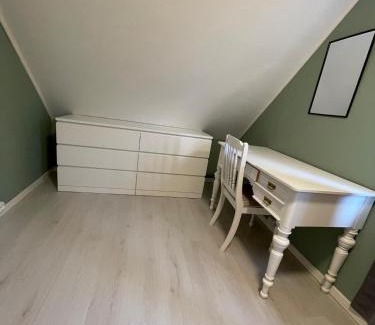 Tjeldsund Casa | Fjelldalsveien 295 Fjelldal,9441