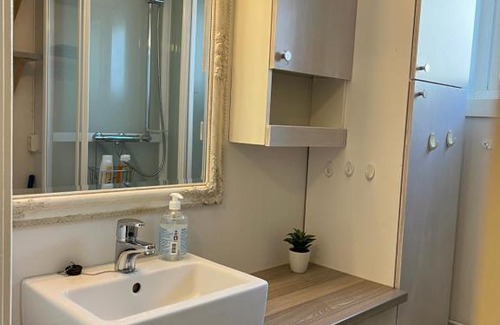 Vadso Apartamento | Fjellveien 4