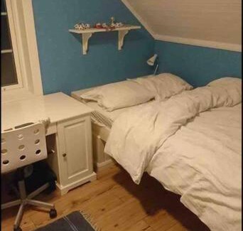 Arendal Casa | Flåklypa, hus på toppen med jacuzzi og utsikt