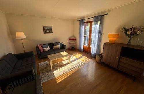 Flåm Casa | Flåm Fjord Panorama House