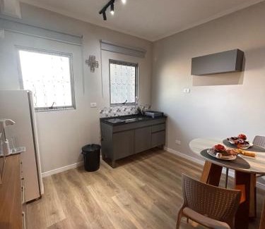 Sao Roque Apartamento | Flórida vivo bem!