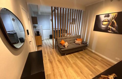 Sao Roque Apartamento | Flórida vivo bem!