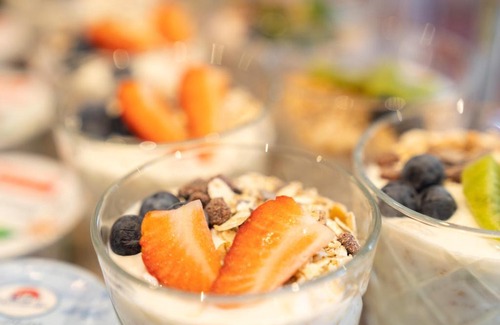 Schallmoos Cama Y Desayuno | Flöckner B&B