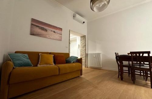 Rione XIV Borgo Apartamento | FL Suites - Vatican