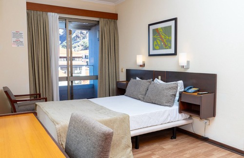 Ribeira Brava Hotel | Flag Hotel Madeira - Ribeira Brava