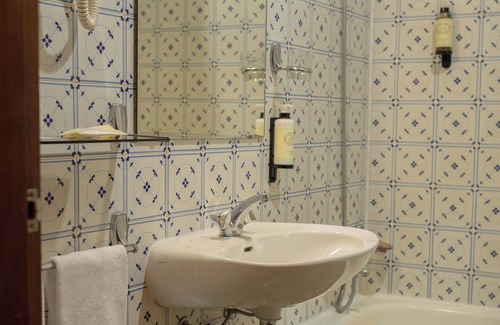 Ribeira Brava Hotel | Flag Hotel Madeira - Ribeira Brava