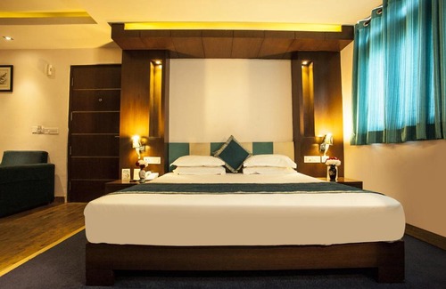 Junga Complejo | Flag House Resort