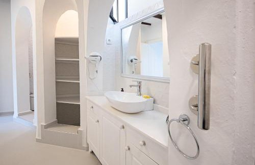 Bodrum City Center Hotel | Flag Suites +12
