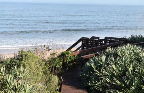 Flagler Beach Apartamento | Flagler Beach Motel and Vacation Rentals
