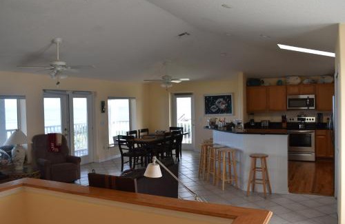 Flagler Beach Apartamento | Flagler Beach Motel and Vacation Rentals