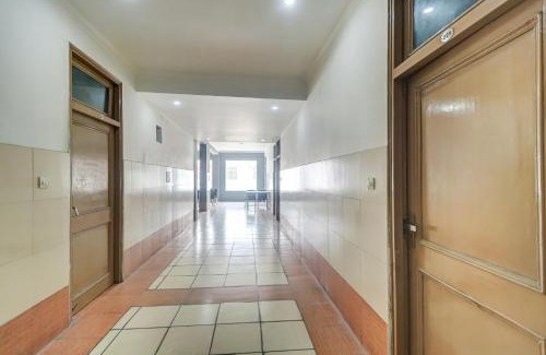 Mayapur Hotel | Flagship Hotel Giridhar