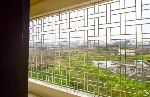 Ranchi Hotel | Flagship Hotel Luxury Inn