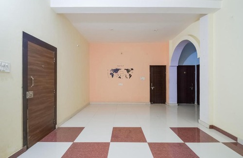 Ranchi Hotel | Flagship Hotel Luxury Inn