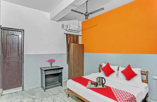 Ghaziabad Hotel | Flagship Royal Galaxy
